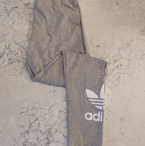 Women's Adidas leggings